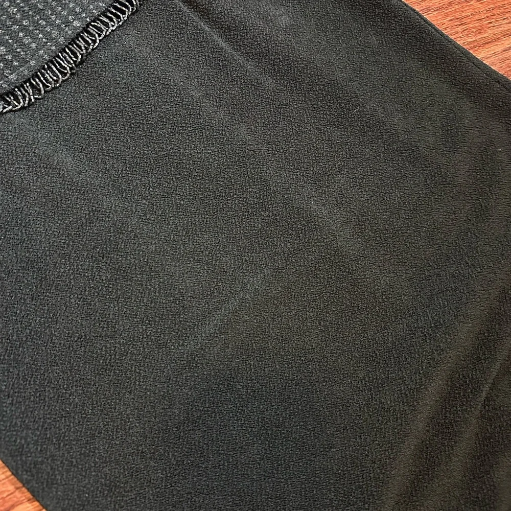 Scott McClintock gown - Picture 9 of 16
